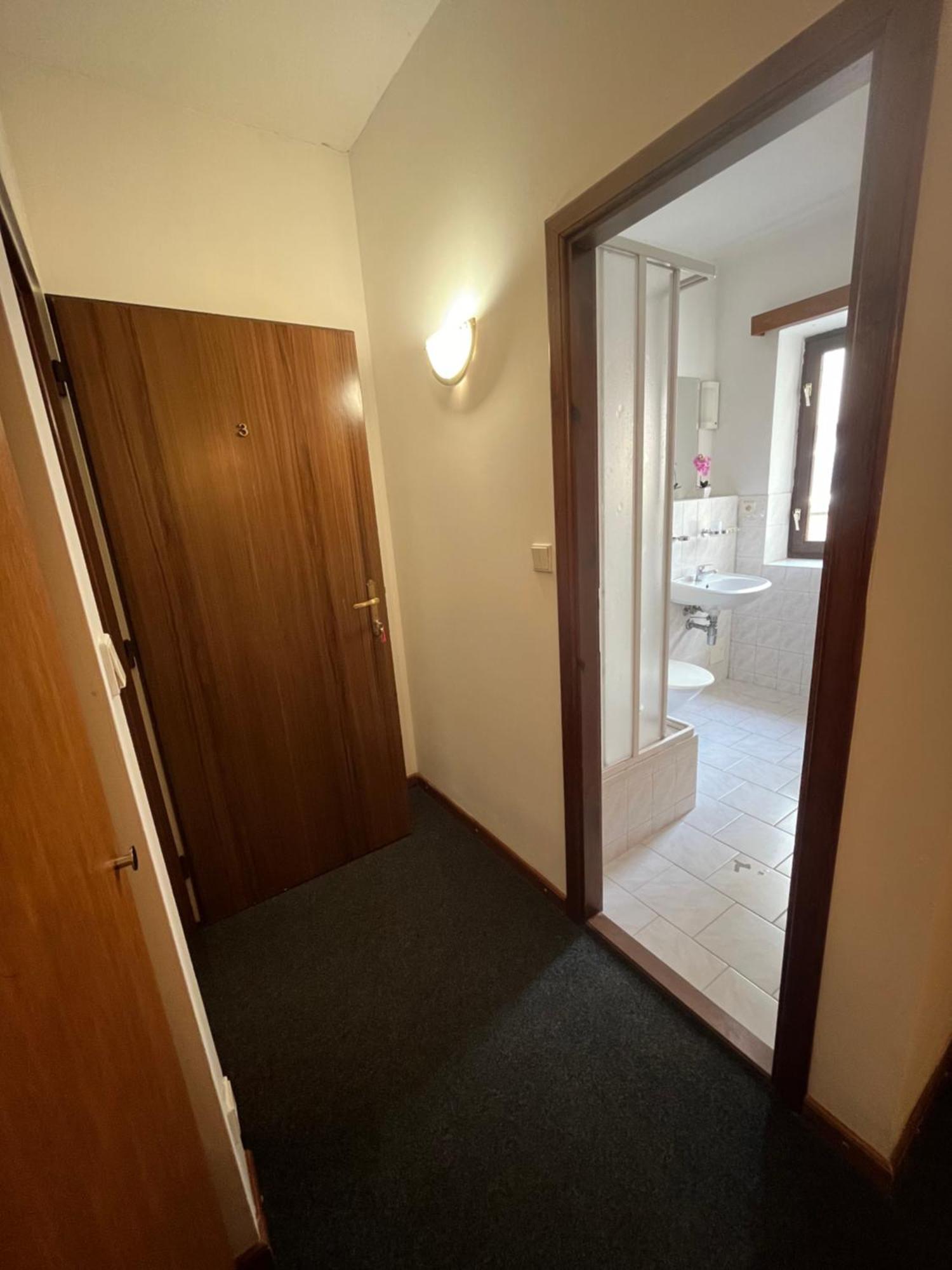 Apartmany Baroko Броумов Экстерьер фото
