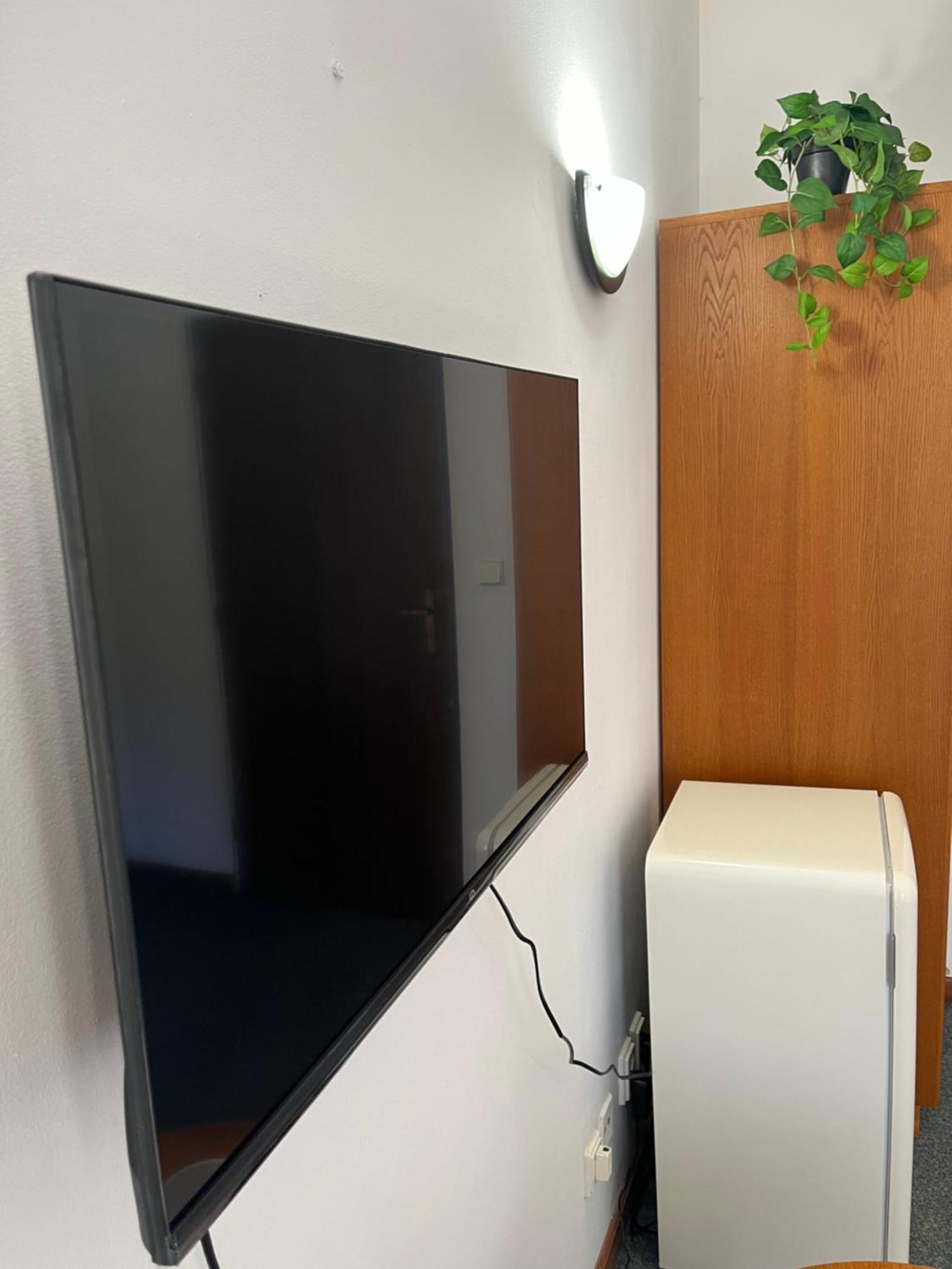 Apartmany Baroko Броумов Экстерьер фото